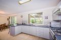 Property photo of 10 Yarramundi Road Port Macquarie NSW 2444