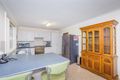 Property photo of 10 Yarramundi Road Port Macquarie NSW 2444
