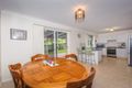 Property photo of 10 Yarramundi Road Port Macquarie NSW 2444