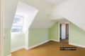 Property photo of 4 Crelin Street Battery Point TAS 7004
