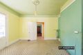 Property photo of 4 Crelin Street Battery Point TAS 7004