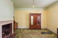 Property photo of 4 Crelin Street Battery Point TAS 7004
