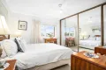Property photo of 9/429 Lyons Road Five Dock NSW 2046