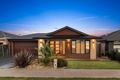 Property photo of 27 Lothbury Drive Clyde North VIC 3978