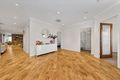 Property photo of 27 Lothbury Drive Clyde North VIC 3978