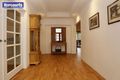Property photo of 196 Holstein Loop Lower Chittering WA 6084
