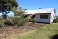 Property photo of 3-5 Theta Street Ravenshoe QLD 4888