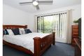 Property photo of 35 Bullen Circuit Forest Lake QLD 4078