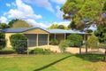 Property photo of 31 Fairview Drive Kingaroy QLD 4610