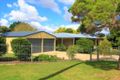 Property photo of 31 Fairview Drive Kingaroy QLD 4610