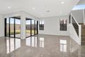 Property photo of LOT 511 Holroyd Street Albion Park NSW 2527