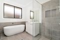 Property photo of LOT 511 Holroyd Street Albion Park NSW 2527