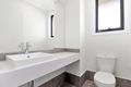 Property photo of LOT 511 Holroyd Street Albion Park NSW 2527