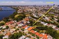 Property photo of 11 Pakenham Street Mount Lawley WA 6050