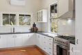 Property photo of 17 Eaglesfield Street Beaudesert QLD 4285