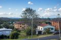 Property photo of 6 High Street Woolgoolga NSW 2456