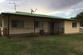 Property photo of 82 Eva Street Cloncurry QLD 4824