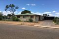 Property photo of 82 Eva Street Cloncurry QLD 4824