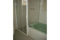 Property photo of SEC/199 Weaver Road Lyrup SA 5343