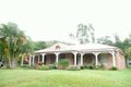 Property photo of 9 Canterbury Place The Gap QLD 4061