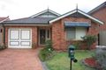 Property photo of 18 Springfield Court Wattle Grove NSW 2173