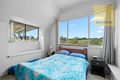 Property photo of 75 Telegraph Hill Road Currawang NSW 2580