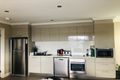 Property photo of 11 Stipa Lane Mount Annan NSW 2567