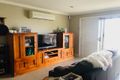 Property photo of 11 Stipa Lane Mount Annan NSW 2567