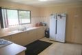 Property photo of 31 Fairview Drive Kingaroy QLD 4610