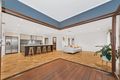 Property photo of 27 Lothbury Drive Clyde North VIC 3978