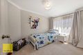 Property photo of 64 Mowbray Square Clarkson WA 6030