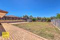 Property photo of 64 Mowbray Square Clarkson WA 6030