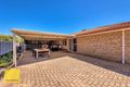 Property photo of 64 Mowbray Square Clarkson WA 6030