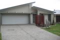 Property photo of 12 Bainbridge Circuit Sippy Downs QLD 4556