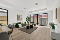 Property photo of 82 Hillier Road Reynella SA 5161