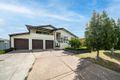 Property photo of 66 Brunswick Circuit Kaleen ACT 2617