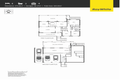 Property photo of 66 Brunswick Circuit Kaleen ACT 2617