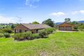 Property photo of 17-23 Suwarrow Street Bendemeer NSW 2355