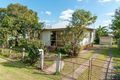 Property photo of 147 Whitehill Road Eastern Heights QLD 4305