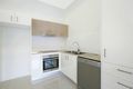 Property photo of 10/34 Emsworth Street Wynnum QLD 4178