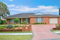 Property photo of 20 Conroy Road Wattle Grove NSW 2173