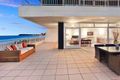 Property photo of 1114 Pittwater Road Collaroy NSW 2097