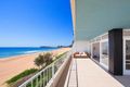 Property photo of 1114 Pittwater Road Collaroy NSW 2097