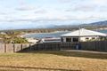 Property photo of 7 Akaroa Avenue Stieglitz TAS 7216