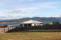 Property photo of 7 Akaroa Avenue Stieglitz TAS 7216
