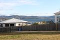 Property photo of 7 Akaroa Avenue Stieglitz TAS 7216