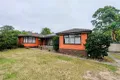 Property photo of 28 Baldwin Avenue Boronia VIC 3155