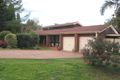 Property photo of 33 Hughes Avenue Castle Hill NSW 2154