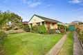 Property photo of 6 Normanby Road Bentleigh East VIC 3165