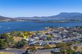 Property photo of 73B Churinga Waters Drive Old Beach TAS 7017